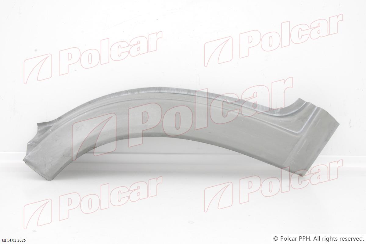 KIT REPARATIE ARIPA FATA ST SPRINTER 1995 >>