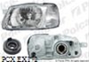 Imagine pentru produsul „FAR HYUNDAI ACCENT, 00- - POLCAR CSNBB"