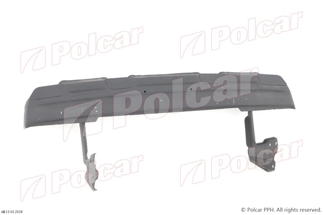 SCARA SPRINTER 209-524,07- - POLCAR