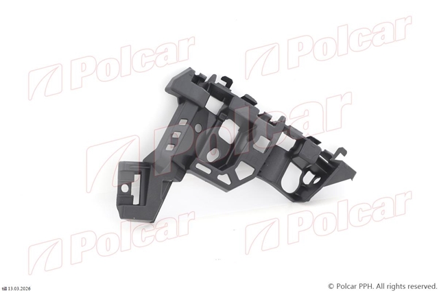 SUPORT ST OPEL ASTRA K 5D/S.W. 16- - POLCAR A.M.