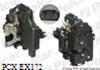 Imagine pentru produsul „INCUIETOARE USA VOLKSWAGEN PASSAT (B5 (3B)), 09.96-11.00   [.97-.05] - POLCAR"