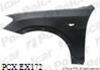 Imagine pentru produsul „ARIPA DR FATA X3(F25) 2011 >>"