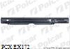 TRAVERSA 206 , INT, INF, COMPL, 08.98--POLCAR