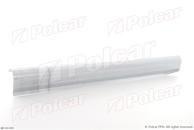 PRAG DR AVEO T250