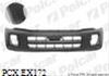 BARA FATA GRUND (CU G.PROIECTOR + CU G. OVERFENDER) RAV4 08/00>>07/03
