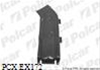 SCUT MOTOR BCLASS 2005 >>