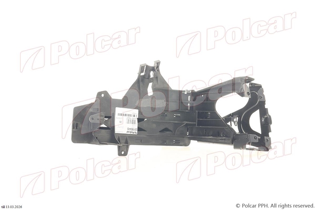 Imagine pentru produsul „PANOU FATA 5 (F10/F11), 12.09"