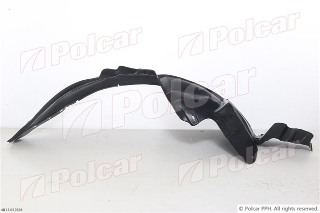 Imagine pentru produsul „CARENAJ ST FATA SBFORESTER (SPORT) 02>>05"