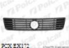 Imagine pentru produsul „GRILA NEAGRA RADIATOR(FARA EMBLEMA) VWLT 96>>03"