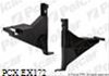 SUPORT TRAGER ECOSPORT, 10.17- - POLCAR CSNBB