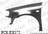 ARIPA FATA POLO 9599 ST