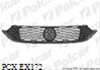 Imagine pentru produsul „GRILA RADIATOR NEAGRA, FIAT TIPO 2016 >> - POLCAR"