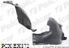 CARENAJ DR FATA (SECTIUNE SPATE) INSIGNIA 08>>13>>