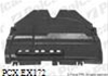SCUT MOTOR 206 98