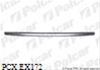 ORNAMENT CROMAT PT CAPOTA FATA MONDEO 03/07>>