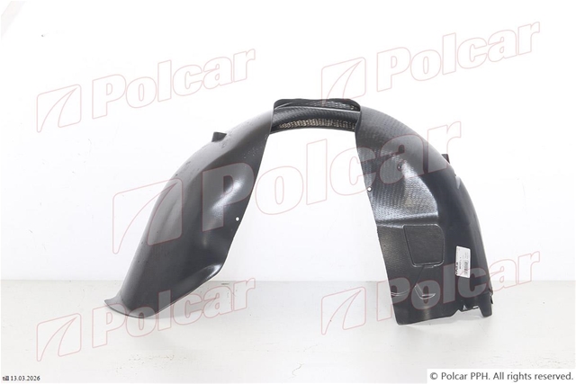 CARENAJ ST FATA S40