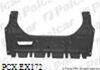 SCUT MOTOR BENZINA POLO 02