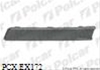 BANDOU DR GRUND BARA FATA PASSAT 2005 >>