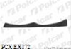 ORNAMENT SUB FAR E46,01-05,ST-POLCAR