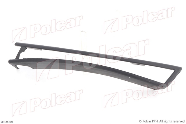 FD RAMAORNAMENT ST GRUND PT. SEMNAL BARA FATA PASSAT 05>>08