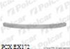 Imagine pentru produsul „RANFORSARE ALUMINIU BARA SPATE A6 02/04>08/08"