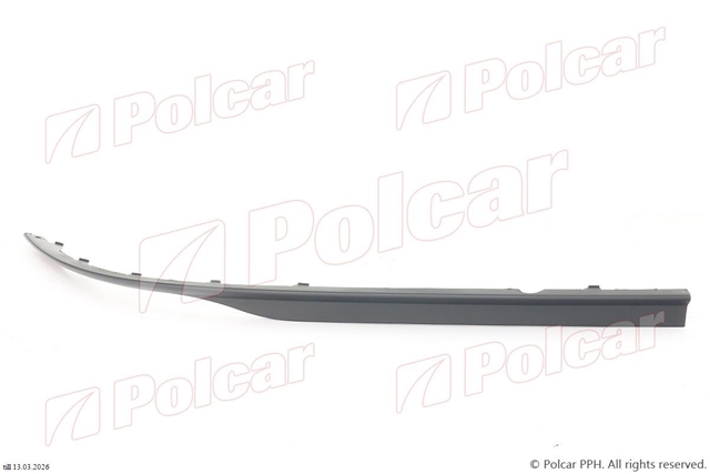 SPOILER DR PENTRU BARA FATA PG-206(PLUS) 08/09>>