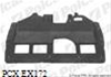 SCUT MOTOR PG-207 2006>> -POLCAR FD