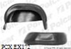 CARENAJ ST SPATE JUMPER/DUCATO/BOXER 2006>> POLCAR