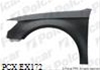 Imagine pentru produsul „ARIPA DR FATA METAL AUDI A3 (8V) 06.12"
