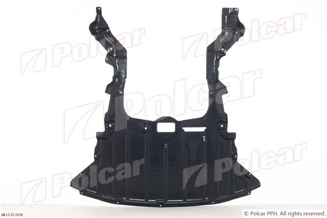 Imagine pentru produsul „SCUT MOTOR X1(E84) 2009>>"