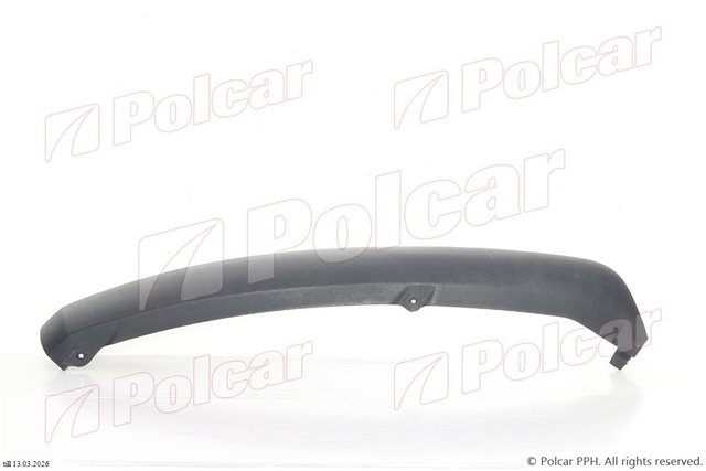 SPOILER DR PT BARA FATA FOCUS3 2011>>