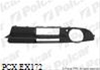GRILA ST CU AERISIRE SI CU G.PROIECTOR PT BARA FATA BMWE60 07.0302.07