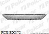 GRILA CENTRU BARA FATA MAZDA 6 06.0205.05POLCAR