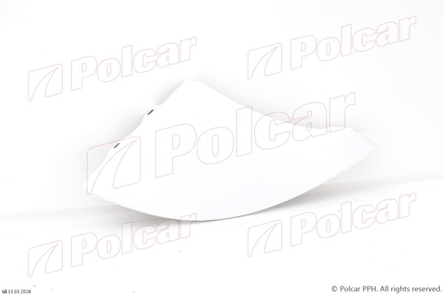 Imagine pentru produsul „ORNAMENT ST SUPERIOR PENTRU FAR JUMPER/DUCATO/BOXER 2006>>"