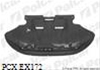 Imagine pentru produsul „SCUT MOTOR AUDI A6 97"