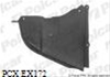 SCUT ST MOTOR BMWE60 07/03>>02/07