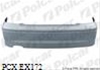 SPATE VECTRA B 9902 GRUND