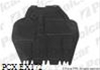SCUT MOTOR CENTRAL DIESEL GOLF 4 97,OCTAVIA 97--POLCAR