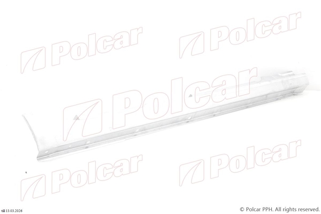 Imagine pentru produsul „ELEMENTE REPARATIE A4 (B8) 08"
