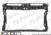 Imagine pentru produsul „PANOU FATA 2.0 DIESEL  GOLF VII  10/12"