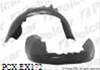 CARENAJ ST FATA A4 00>>04
