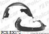 CONTRAARIPA FATA E36 9098 ST (NU COUPE)