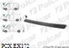 Imagine pentru produsul „ORNAMENT ST. DIN FIER SUB FAR SPRINTER 02/00>>06/06"