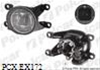 PROIECTOR CEATA YARIS (XP210), 20- - POLCAR