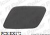Imagine pentru produsul „ACOPERIRE DR SPALATOR FAR PASSAT B6 2005>>2010"