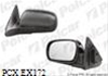 Imagine pentru produsul „OGLINDA NEXIA 9598 ST   FD NBB"