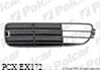 GRILA ST BARA FATA A80 91>>94