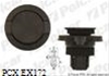 ELEMENTE MONTAJ OUTBACK (BR), 09- (PACHET 10 BUC) - POLCAR
