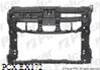 PANOU FATA BEETLE, 10.11- - POLCAR CSNBB