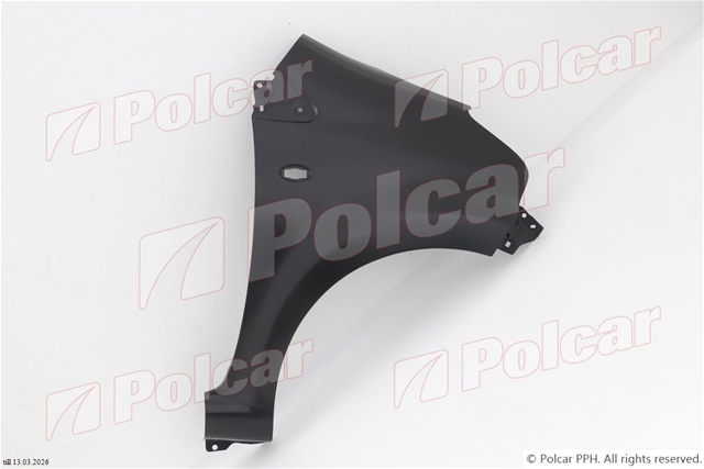 ARIPA DR FATA AYGO 04.05